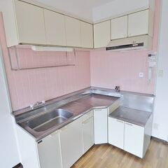 ✅当社だけ⁉️✨実質💴２万円ﾎﾟｯｷﾘ入居可➕✅1カ月ﾌﾘｰﾚﾝﾄ🆓🏡最寄駅🚶圏内🍀天王寺🚃乗換無🚴🆓🛁ｾﾊﾟ🚻🛗EV付🛗🧰改装済🧰希少３LDK🆕✨ｷｬｯｼｭﾊﾞｯｸで🉐🈹引越し🚚💨🔜0円🆓審査誰でも🆗✅RE000500 − 大阪府
