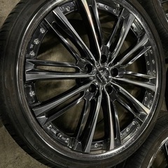 Kranze Acuerdo 245 30 20