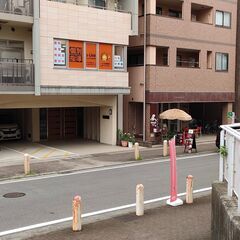 中学１年生が大学受験！？の画像