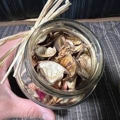 セット売り(* .ˬ.)"の画像