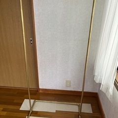 コッパースタンド