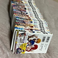 マギ　全巻　シンドバッドの冒険の画像
