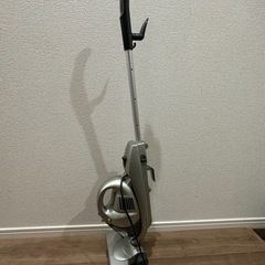 掃除機差し上げます(受付終了)の画像