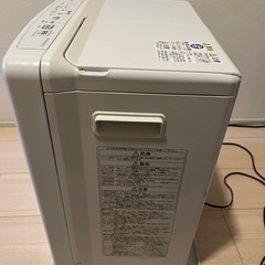 CORONA 石油ファンヒーター 2022.11購入