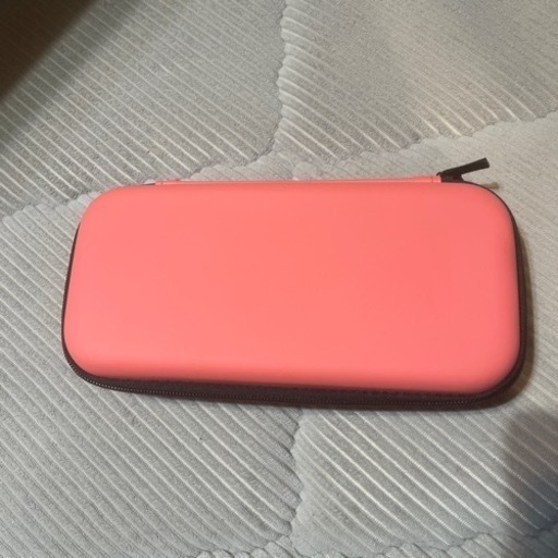 Switchライト(今だけ値下げ中！！)