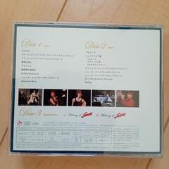 Endless SHOCK　DVD　 堂本光一の画像