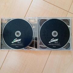 Endless SHOCK　DVD　 堂本光一の画像