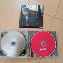 Endless SHOCK　DVD　 堂本光一の画像