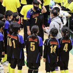 つくばブレイズ（ドッジボールクラブ）★★メンバー大募集中！★★ - スポーツ