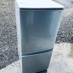 NAOTO クッション NAOTO クッション