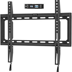 テレビ　壁掛け金具