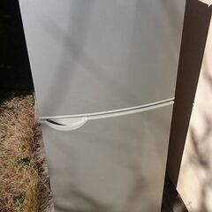 冷蔵庫 シャープ 2ドア 
