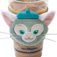 ジェラトーニ ドリンクホルダーの画像