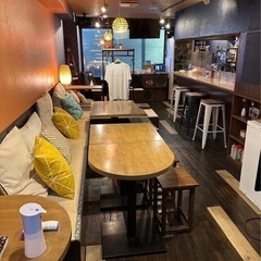 3/26(日)11〜23時 カラオケBAR貸切カラオケ会@四ツ谷