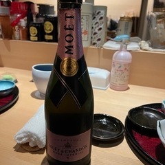 今年で10周年のNORDENフットサル！4.5月に向けて新規メンバー男女共に初心者・経験者の方募集中 - メンバー募集