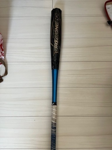 ビヨンドマックス　ギガキング02