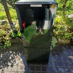 冷蔵庫