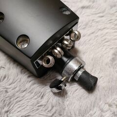 【美品】ハルシュタット アップライトベース（Hallstatt） WBSE-850(KYB-200)の画像