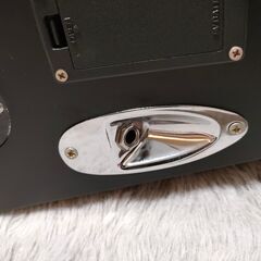 【美品】ハルシュタット アップライトベース（Hallstatt） WBSE-850(KYB-200)の画像