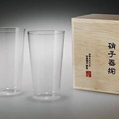 【バー閉店に伴う出品】【最大７人掛けソファ】※値段交渉受けますの画像
