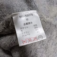 アウター　マント　ポンチョ　ベビー　フリーサイズ　ケープ　　60 70 80の画像