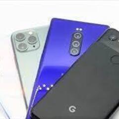 【完全在宅】スマホの撮影&説明文の入力