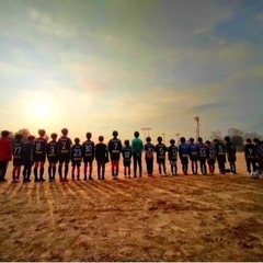 KUROISHI FC サッカークラブの画像