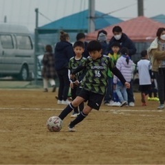 KUROISHI FC サッカークラブの画像