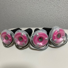 【お値下げしました】エブリィワゴン クリッパーリオ ユーティリテ...