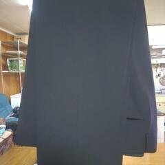 新品 メンズ スーツ の画像