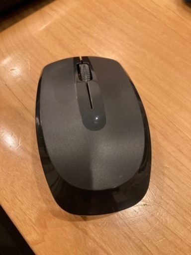 富士通パソコン　LIFEBOOK  ノートPC