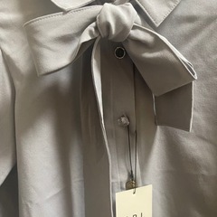 ブラウス　4着セットの画像
