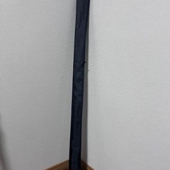 釣り竿　　ダイワ21メガディス　1.75 530 の画像