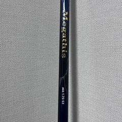 釣り竿　　ダイワ21メガディス　1.75 530 の画像