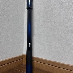 釣り竿　　ダイワ21メガディス　1.75 530 の画像