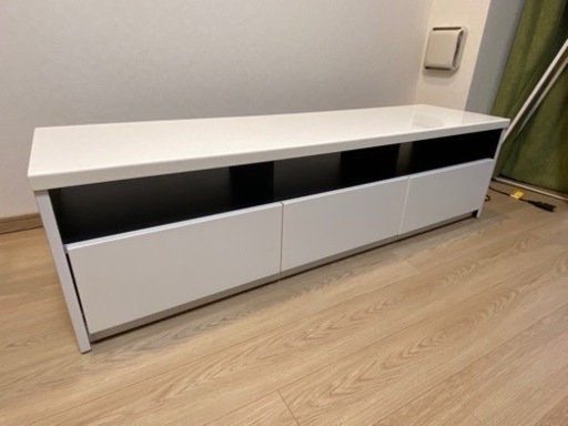 【美品】テレビ台