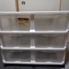 (相談中)問い合わせ多のため返信しきれてません天馬 押し入れケース