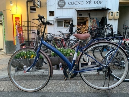 イサキ アグリ 管理機 NR606N 耕運機 畑 農家 作物 の通販｜www 