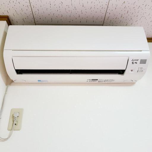 \u003c引き取り予定者決定\u003e