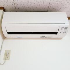 <引き取り予定者決定>
