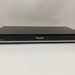 BZTの中古が安い！激安で譲ります・無料であげます｜ジモティー