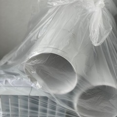 スポットクーラー　冷房専用冷風除湿機　トヨトミ　2021年の画像