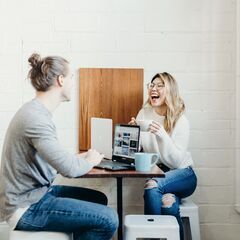 ＳＥ（システムエンジニア） 【年齢不問】フリーランスエンジニア募集します・50代60代活躍中・フルリモートOKの画像
