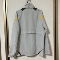 決まりました！ダンロップアウター　Sサイズの画像