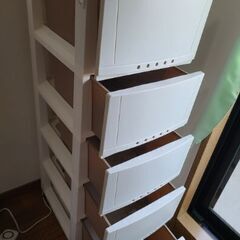 全部無料です。の画像