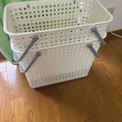全部無料です。の画像
