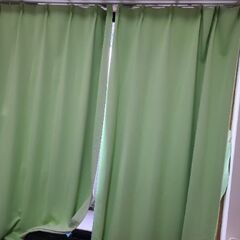 全部無料です。の画像