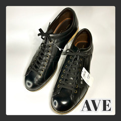 エニードープ any  エニードープanydope