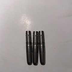 ダーツ　バレル　ジョーカードライバーST4