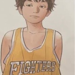 仲良くなれる人